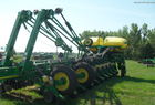 2010 John Deere 1770NT