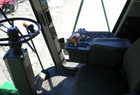 1998 John Deere 9510SH