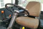 1978 John Deere 4640