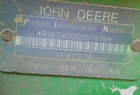 1994 John Deere 7400