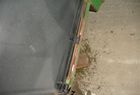 2007 John Deere 1565