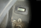 2007 John Deere 1565