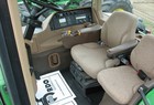 2004 John Deere 9520T