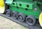2004 John Deere 9520T