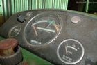 1962 John Deere 3010