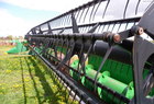 1997 John Deere 925