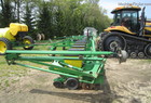 2002 John Deere 1720