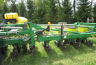 2002 John Deere 1720