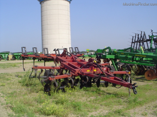  M&W 1465