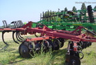  M&W 1465