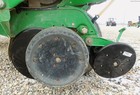 1997 John Deere 1770
