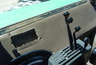 1985 John Deere 4850