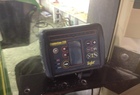 1997 John Deere 9100