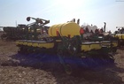 2011 John Deere 1770NT