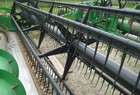 1998 John Deere 920