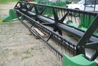 1998 John Deere 920