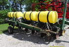 1980 John Deere 7000