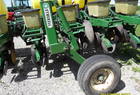 1980 John Deere 7000