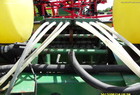 1980 John Deere 7000