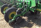 2007 John Deere 1770NT
