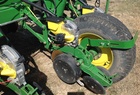 2007 John Deere 1770NT