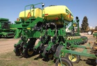 2007 John Deere 1770NT