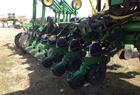 2007 John Deere 1770NT