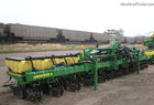 2008 John Deere 1720