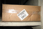  John Deere BM22606 HYDRAULIC LIFT