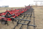2003 Case IH Tiger Mate II
