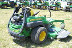 2010 John Deere Z950A