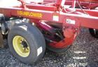 1999 Sunflower 1433-35