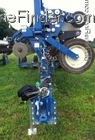 2012 Kinze 3600