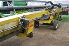 2010 Honey Bee WS30