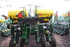 2011 John Deere 1770