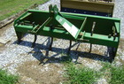 2003 Frontier BB1072