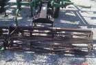  John Deere 1000