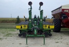 2007 John Deere 1770NT