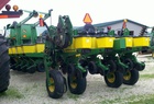 2007 John Deere 1770NT