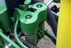 2007 John Deere 1770NT