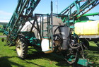 2000 Other 3850
