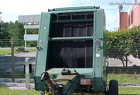 1986 John Deere 430
