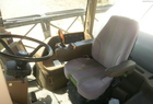 2007 John Deere 4930