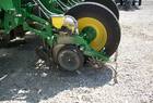  John Deere 1770NT