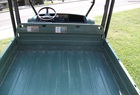 2008 John Deere XUV 620i