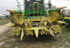 2008 John Deere 686