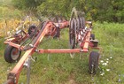 2005 Sitrex mx10