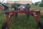 2005 Sitrex mx10
