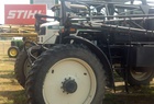 2001 Wilmar 8500