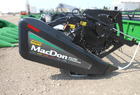  Mac Don FD70